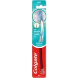 Colgate slim soft advanced četkica za zube 1kom Cene