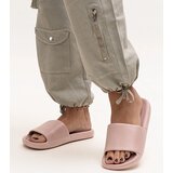 D/CEO Black sandals on a block heel Millo | Shoptok.si