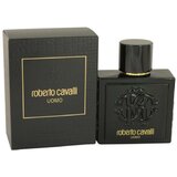 Parfem za muškarce Roberto Cavalli EDT | shoptok.hr