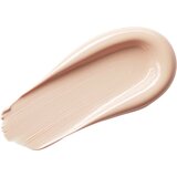 Dermacol Infinity Healthy Glow tekoči puder SPF 10 odtenek 01 Fair 20 g | Shoptok.si