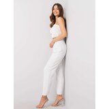 RUE PARIS Jumpsuit-361-KO-01042021.32-ecru | ePonuda.com
