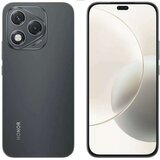 Honor Mobitel Honor 400 Lite 5G 8GB 256GB Black +... Cijene