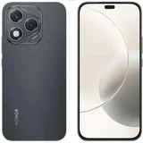 400 Lite 5G 8GB/256GB Black