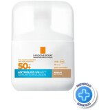 LAROCHE-POSAY anthelios serum sunscre tonirani medium 50+ 50ml Cene