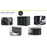 Slt Rek orman 9U 600x450 19 inca | Eponuda.com