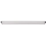 Forma LED lampa za slike 7w LZ051-7 hrom Cene