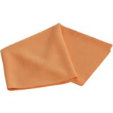 KINETRONICS Anti-Static Cloth ASC | shoptok.hr