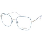 Kubik KO2132M | ePonuda.com