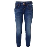 LTB Kavbojke 'Senta' temno modra | Shoptok.si