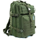 Solier Ranger sarena | shoptok.hr