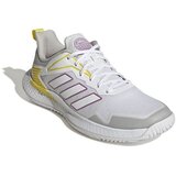 Adidas Tenis Defiant Speed Allcourt Bela Cene