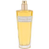 Rochas Madame 100 ml toaletna voda tester za žene | shoptok.hr