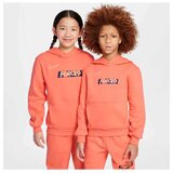Nike Eh k nk club flc hdy -pd | ePonuda.com
