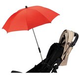 Interbaby suncobran red | shoptok.hr