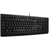 Lenovo Tastatura Preferred Pro AI Srb crna (4Y41R64617) | Eponuda.com