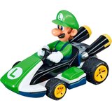 Carrera Mario Kart 8 - Luigi Automobil Slike