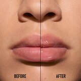 Dior Addict Lip Glow Oil olje za ustnice odtenek 001 Pink 6 ml | Shoptok.si