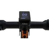 emobi Električni romobil Kukirin S1 MAX | shoptok.hr