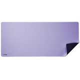 Trust podloga za miš GXT759P, ljubičasta | Eponuda.com