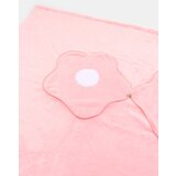 Sinsay Deka | shoptok.hr