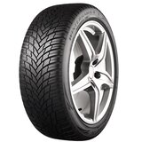 Firestone Zimska auto guma 225/40R18 92V WINTERHAWK 4 XL TL | shoptok.hr