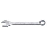 Unior 125/1 KLJUČ OK-VIL KRATKI 8 MM | Eponuda.ba
