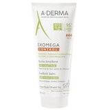 A-derma Exomega Control emolijentni balzam | Eponuda.ba