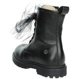 Florens F4323F Crna | shoptok.hr
