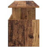 TV stalak Staro drvo 102 x 35 x 45 cm Konstruirano drvo | shoptok.hr