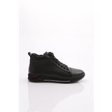 DGN 23103 Men's Lace-Up Boots | ePonuda.com