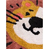 Sinsay Tepih | shoptok.hr