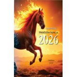 Feng Shui Institut - Sandra Drinčić Sandra Drinčić - Metafizičke tajne za 2026 Cene