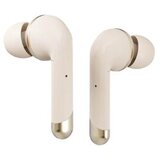  Slušačice Happy Plugs Air 1 plus TWS zlatne | Eponuda.ba