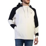 Tommy Hilfiger - mw0mw30380 Bijela | shoptok.hr