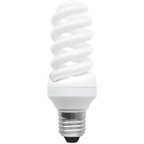  štedljiva sijalica E27/15W/230V 2700K - emithor 75222 | Eponuda.com