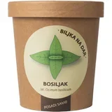 Biljka na dar Bosiljak