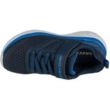 Skechers Nizke superge Boundless Modra | Shoptok.si