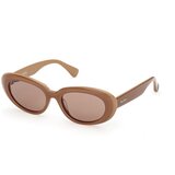 Max Mara MM0196 46E - ONE SIZE (53) Cijene