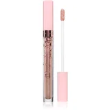 Dreamy Liquid Eyeshadow tekoče senčilo za oči odtenek 02 3.2 g
