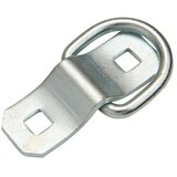 CONACORD Privezovalno uho (Nosilnost: 300 kg) | Shoptok.si