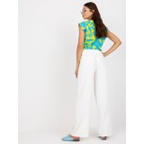 Italy Moda Trousers-DHJ-SP-15679.01X-white | Shoptok.si