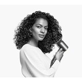 Dyson Supersonic™ HD07 Onyx Black/Gold sušilo za kosu 1 kom | shoptok.hr
