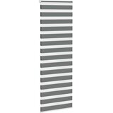  Zavjesa zebra 75x230 cm &amp;scaron;irina tkanine 70,9 cm poliester Slike