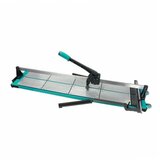 Bihui Rezač pločica TCM1200 (Maksimalna dužina reza: 1.200 mm) cijene