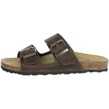 Free Life Natikači 1758FL Kostanjeva | Shoptok.si