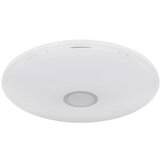 Globo Stropna Led-svetilka Connor, S Sijalko | Shoptok.si