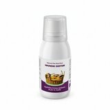 APINATURE PETS IMUNSKI SISTEM 120 ml | Shoptok.si