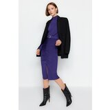 Trendyol Women's dress Cene