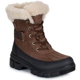 Sorel Polškornji TORINO V PARC WP Kostanjeva | Shoptok.si