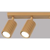  Brilagi - LED spot svetiljka CRESTO 6xGU10/10W/230V zlatna | Eponuda.com